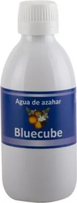 Produktbild von Bluecube Up Farma Colonia Infantil Up 500ml
