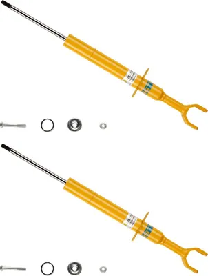 Zdjęcie produktu dla Amortyzator BILSTEIN 24-026093