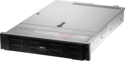 Zdjęcie produktu dla Rejestrator zewnętrzny Axis 01616-001