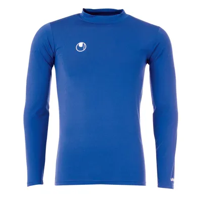 Obrázek produktu pro Uhlsport funkční tričko LA, XXS, pánské