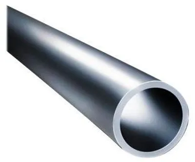 Zdjęcie produktu dla Rittal CP 6501.020, 90-260 V