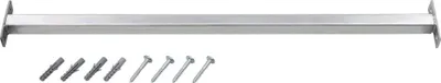Immagine prodotto di Barra di Sicurezza per Finestra Regolabile 710-1200 mm