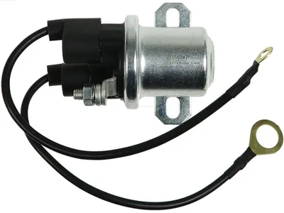 Obrázok produktu pre AS-PL SS5047P Elektromagnetický spínač pre štartér/spúšťač