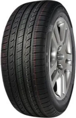 Obrázek produktu pro Royal Black So car-tyres Sport ( 18 )