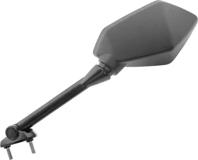 Immagine prodotto di Sistema a specchio VICMA EK680I