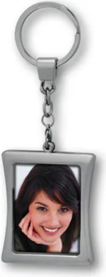 Produktbild von ZEP -Fotokey Ring Rechteckige KS450 35x45 mm