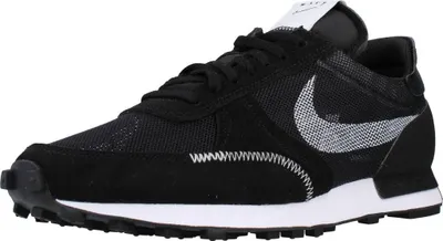 Produktbild von Sport / Zapatillas Hombre NIKE ULTRABEST 70'S TYPE COLOR Schwarz 003