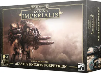 Obrázok produktu pre Games Workshop 03-31, zberateľská figúrka, Videohra