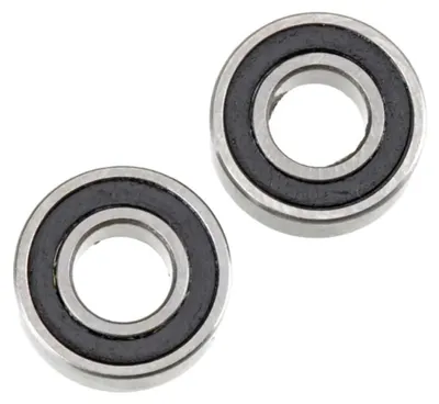Zdjęcie produktu dla Łożysko Axial AXA1221 5x11x4mm