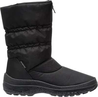 Produktbild von Antarctica 665 Snowboots Damen