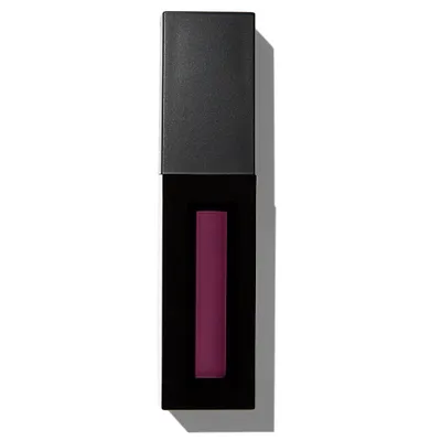 Produktbild von Makeup Revolution, Vegan, Matte, Liquid Lipstick, Elevation, 2.5ml
