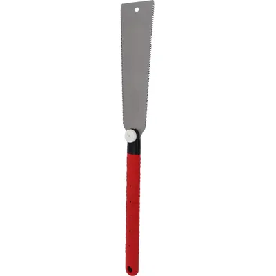 Produktbild von KS Tools 907.2113