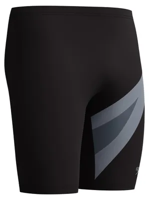 Obrázek produktu pro Pánské plavecké plavky HYPERBOOM JAMMER, značka Speedo