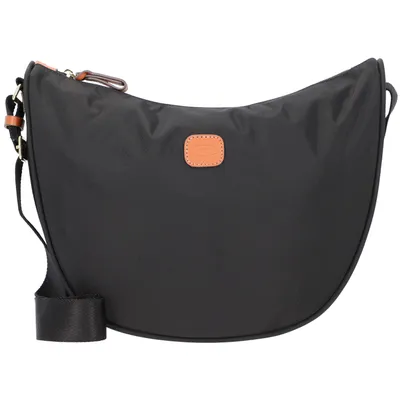 Produktbild von BRIC`S X-Bag Shoulderbag Nero_delete