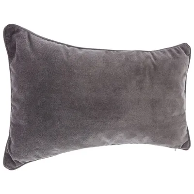 Produktbild von Atmosphera 146201L, 1 Stück(e)
