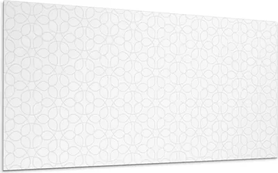 Obrázok produktu pre Geometrický Vzor – Samolepiace Dlaždice – PVC Obklad – Nástenné Obklady – Nástenné Dekorácie – Samolepiace Obklady do Kúpeľne a Kuchyne – 6 kusov 60 x 30 cm