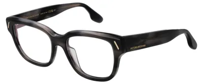 Productafbeelding van VICTORIA BECKHAM EYEWEAR Brilmonturen VB2639 53037