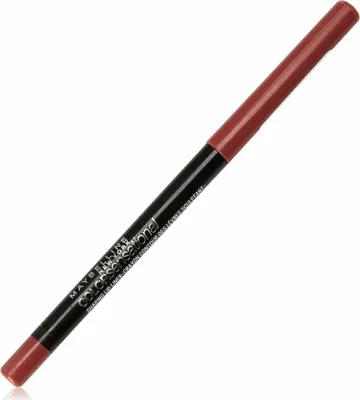 Immagine prodotto di Maybelline New York Farbe Sensational Shaping Lip Liner 56 Mandel Rose 0,28 g