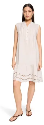 Image de Robe pour femmes, style dessin animé