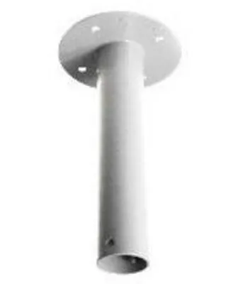 Obrázok produktu pre Ernitec 0070-10025, Montovaný, 5 cm, 25 cm, 14 cm, 298 mm, 161 mm