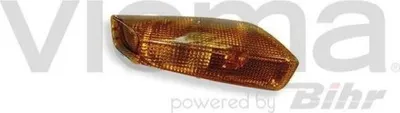 Produktbild von VICMA Blinkerglas 6675 Vorne Links