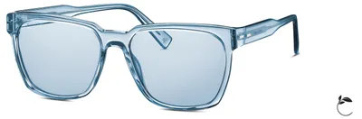 Image de Lunettes de soleil MARCO'POLOEYEWEAR pour adultes
