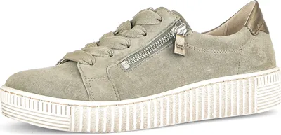 Produktbild von Gabor GABOR Sneaker Grün Grün 37
