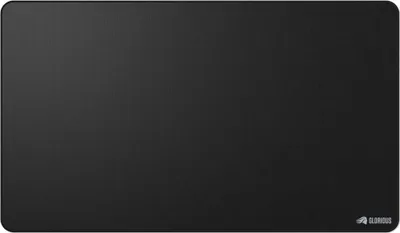 Produktbild von Glorious Mouse Pad 2 XL Extended