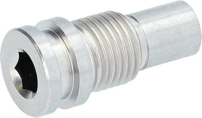 Immagine prodotto di Asse Shimano per montaggio del deragliatore posteriore RD-M781 a montaggio diretto