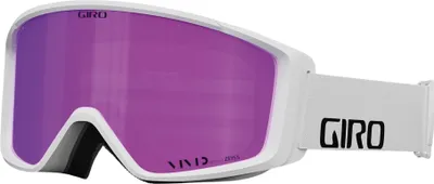 Produktbild von Giro Index 2.0 Skibrille Senior