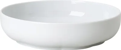 Obrázok produktu pre Misa Rosenthal 21 cm Bianco 10600-800001-15221