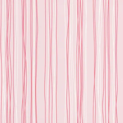 Produktbild von Rasch Papiertapete in Rosa-Hellrosa Selection Papier 203240