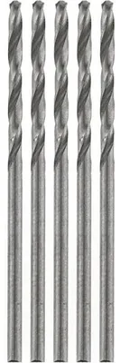Image de Foret Krick HSS 0,8 mm (5)