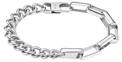 Image de Bracelet homme Lotus LS2307-2/1 métal