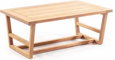 Produktbild von Couchtisch Ein stilvolles Detail für Ihre Einrichtung