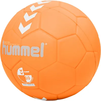 Produktbild von Hummel Hmleasy Kids Orange/White Orange/White 0