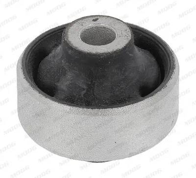 Produktbild von Lagerung Lenker für VW POLO (AW1, BZ1) VO-SB-16802 MOOG