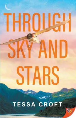 Produktbild von Through Sky and Stars