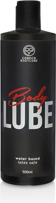 Obrázok produktu pre BodyLube na vodnej báze