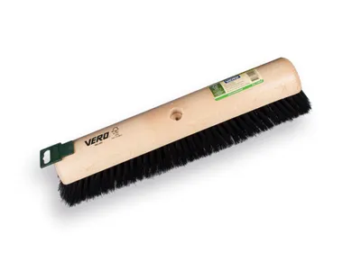 Productafbeelding van Vero Raumfahrer, 1740Z, 40 cm