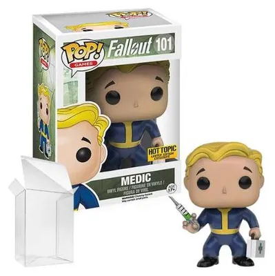 Obrázok produktu pre FUNKO 10513, 110 g