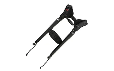 Immagine prodotto di Cinghia a sgancio rapido FotoSpeed F7 Jaguar