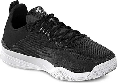 Produktbild von Adidas Courtflash Speed  Ig9537