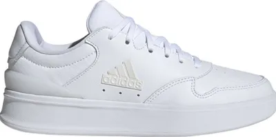 Immagine prodotto di ADIDAS Kantana, colore: bianco/nero/bianco, taglia: 40,5