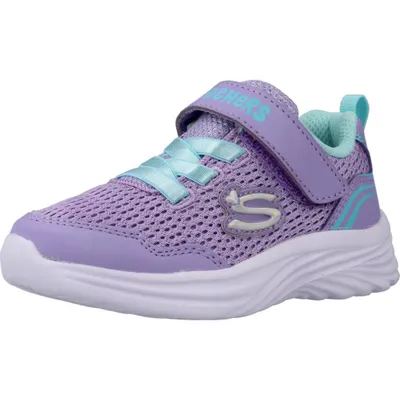 Produktbild von SKECHERS DREAMY DANCER Violett