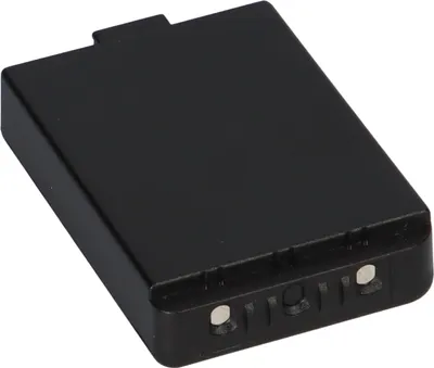 Produktbild von NiMH Akku Autec Funkfernsteuerung Modular MJ, MK - MBM06MH
