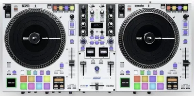 Obrázok produktu pre Rane ONE MKII