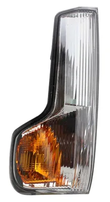 Produktbild von TYC 315-0010-3 Blinker Blinkleuchte Außenspiegel Links für IVECO Daily VI Kastenwagen DAILY VI Pritsche/Fahrgestell