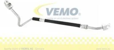 Produktbild von VEMO Hochdruckleitung, Klimaanlage  V24-20-0004