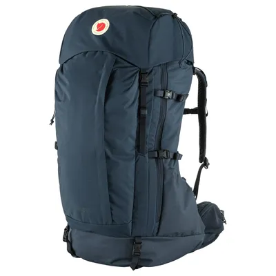 Zdjęcie produktu dla Fjällräven Abisko Friluft 35 Navy M/L Outdoor plecak